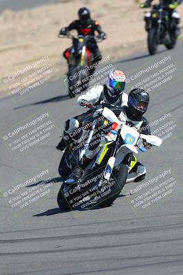 media/Feb-05-2023-Classic Track Day (Sun) [[c35aca4a42]]/Group 2/session 1 turn 9/